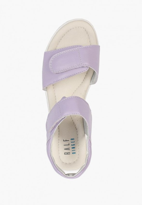 Сандалии Ralf Ringer