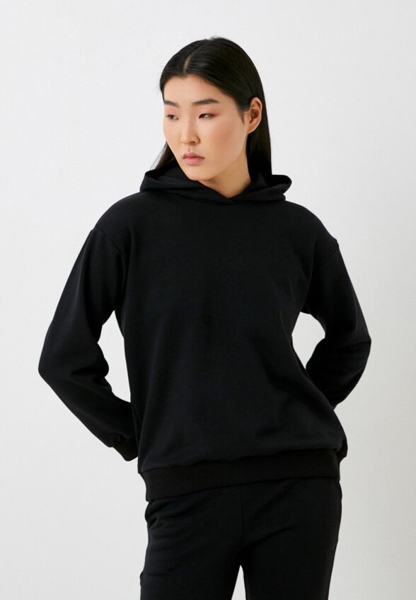 Костюм спортивный Pink Frost