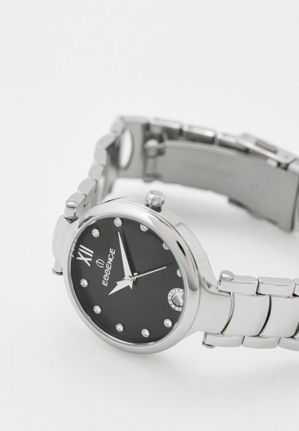 Часы Essence