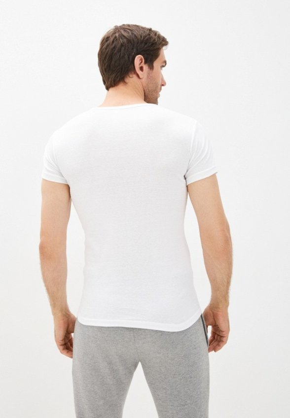 Футболка Oztas