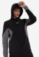 Худи мужское PUMA, Черный7  - превью