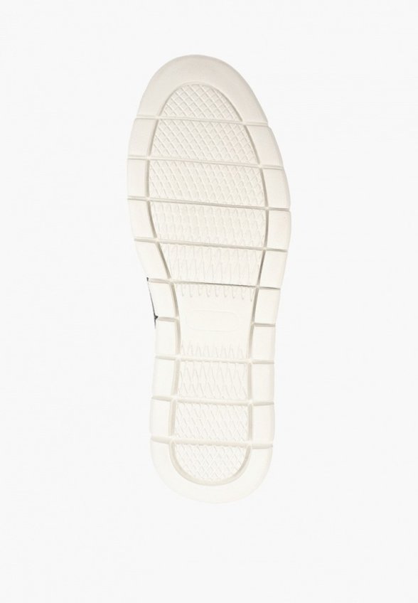 Мокасины Basconi