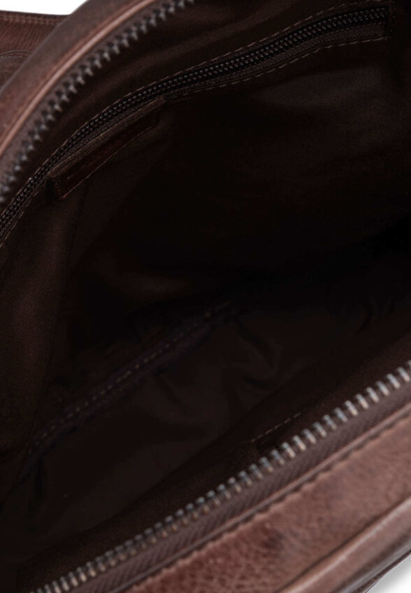 Др.Коффер B402825-248-09 рюкзак