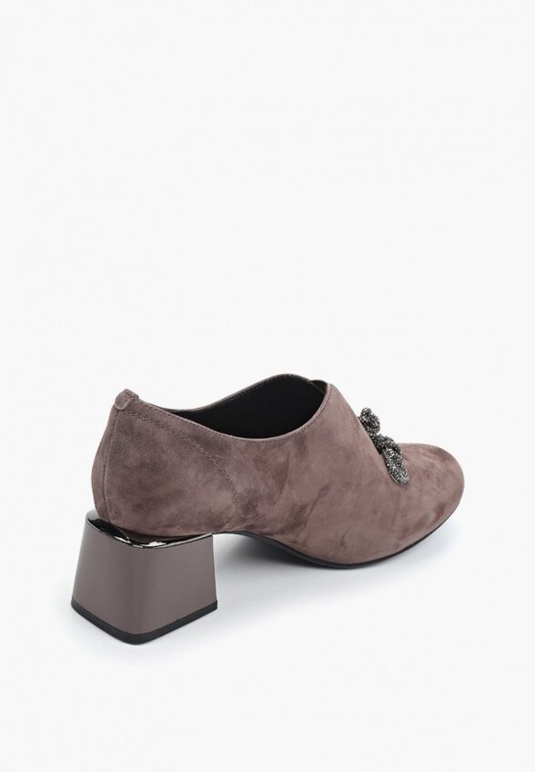 Ботильоны Ascalini