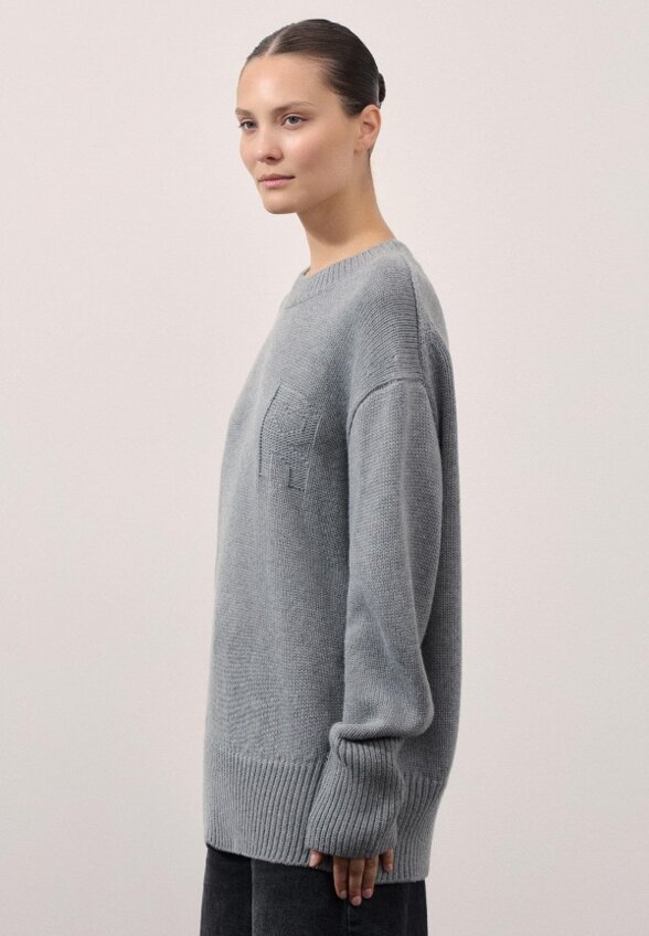 Джемпер Zarina