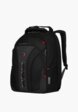 Рюкзак Wenger2  - превью