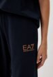 Брюки спортивные EA74  - превью
