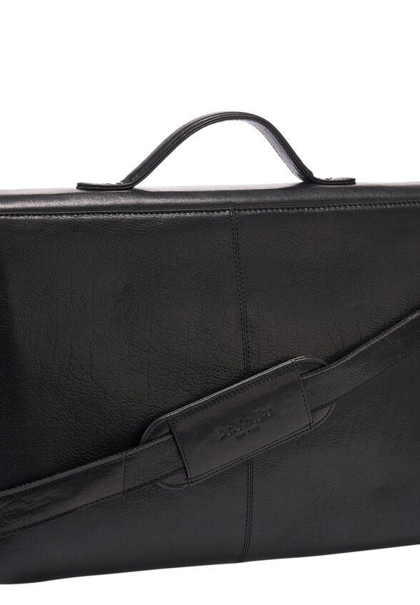 Др.Коффер P402330-245-04 портфель