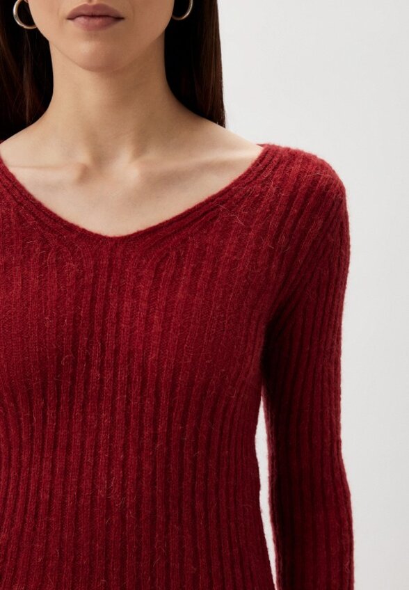 Пуловер Max&Co