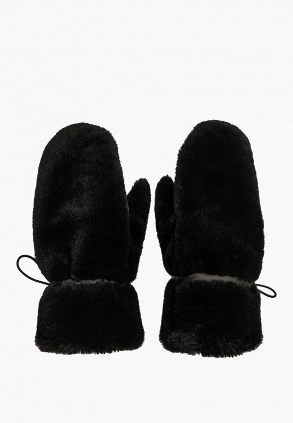 Варежки Top Top