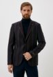 Пиджак Bazioni1  - превью