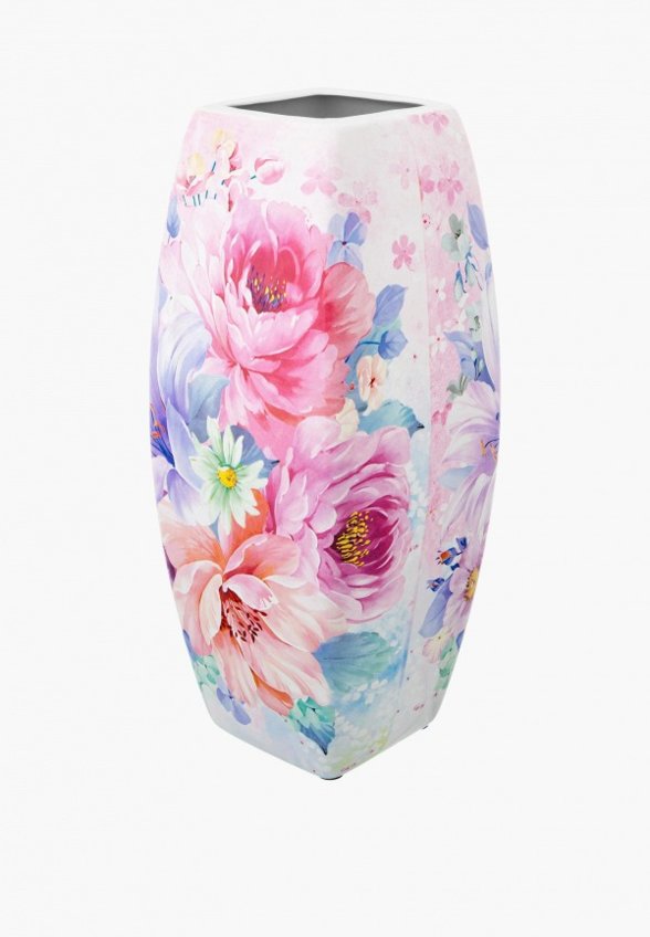 Ваза Elan Gallery