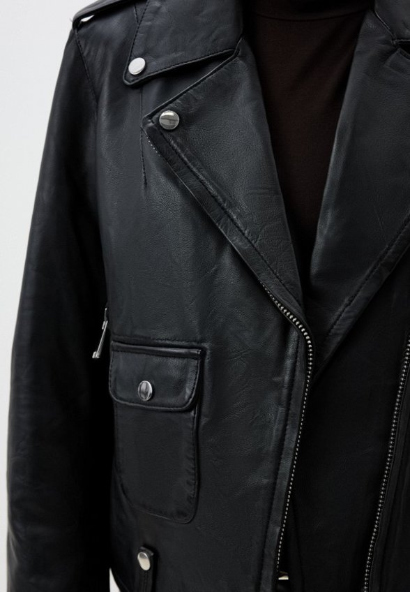 Косуха Снежная Королева