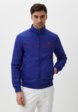 Ветровка U.S. Polo Assn.1  - превью