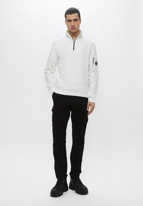 Олимпийка C.P. Company