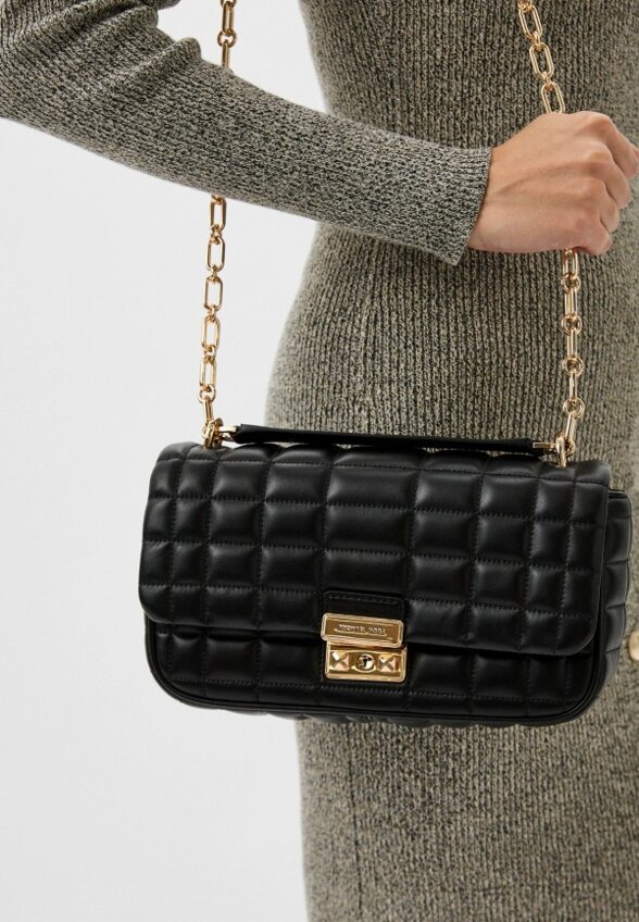 Сумка Michael Michael Kors