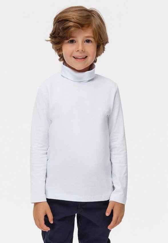 Водолазка Kogankids