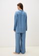 Пижама Katy Lux Home3  - превью