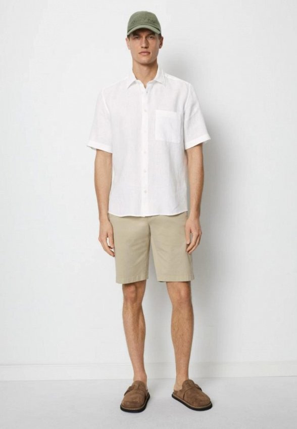 Рубашка Marc O'Polo