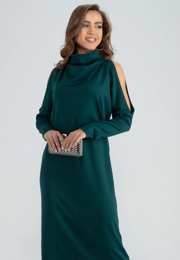 Платье Victoria Veisbrut