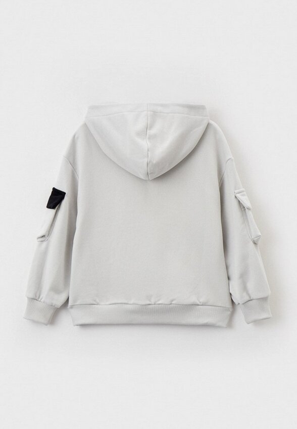 Костюм спортивный Mia Gia