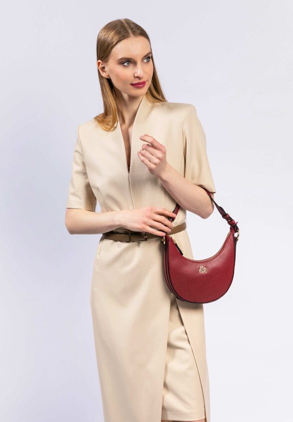 Др.Коффер W620153-43-03 сумка женская