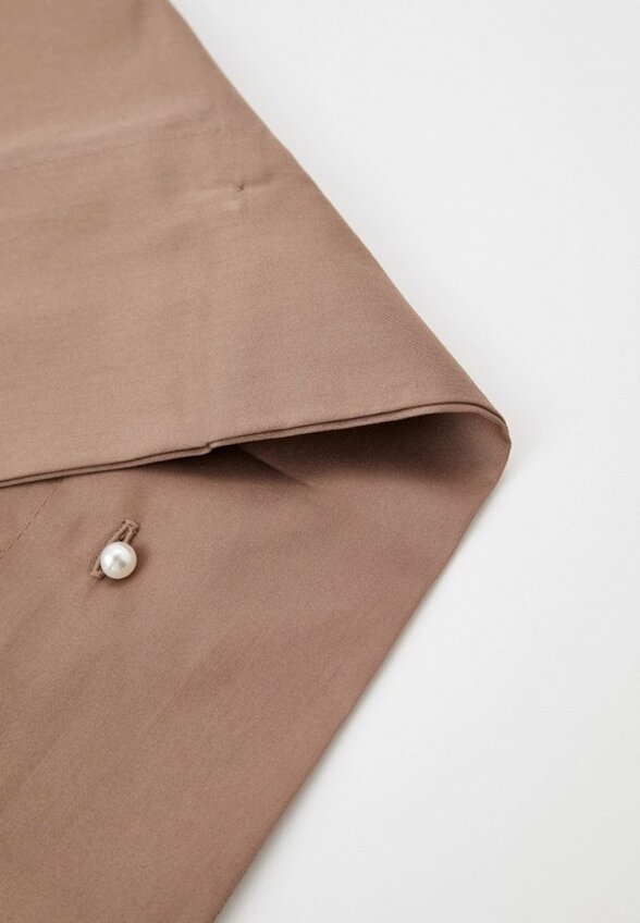 Наволочка Sofi De Marko