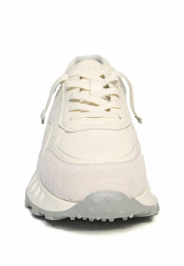 Кроссовки Airbox