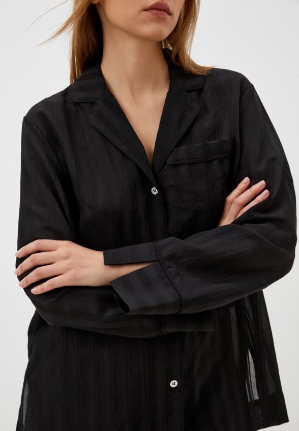 Блуза Francesco Donni