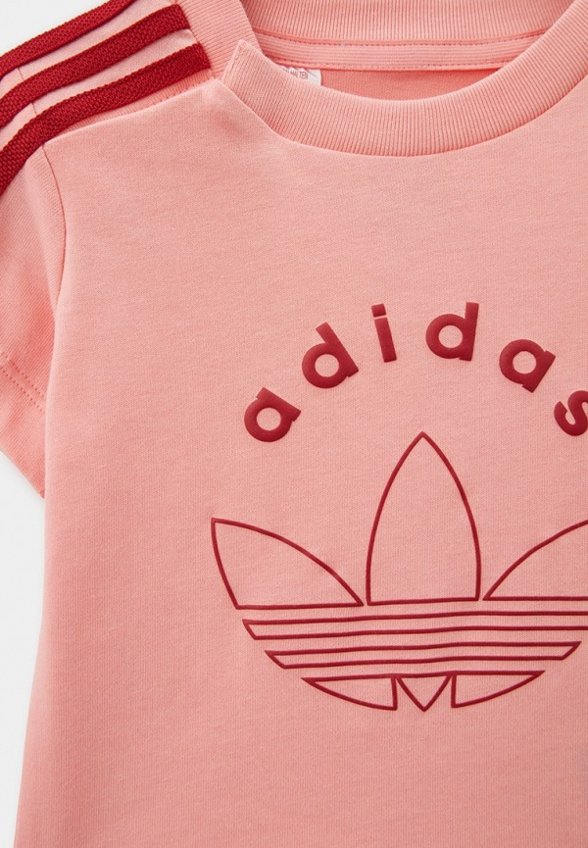 Костюм спортивный adidas Originals