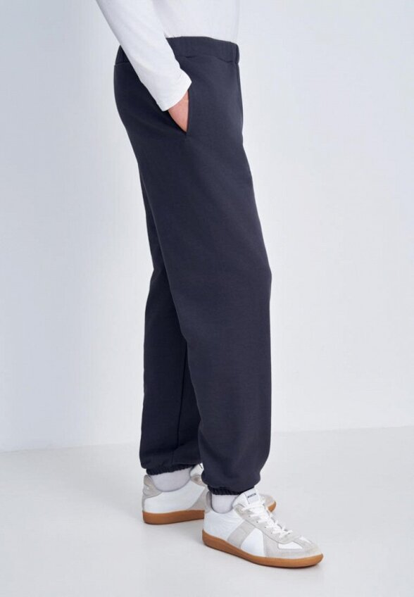 Брюки спортивные Finn Flare