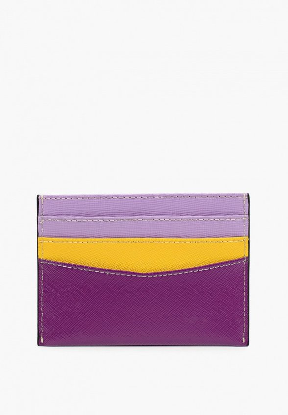 Кредитница Vitacci