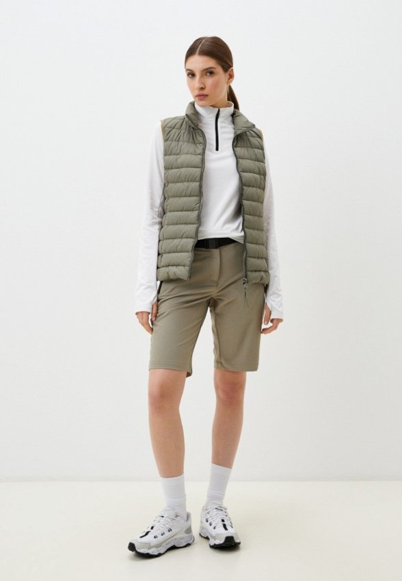 Шорты спортивные CMP