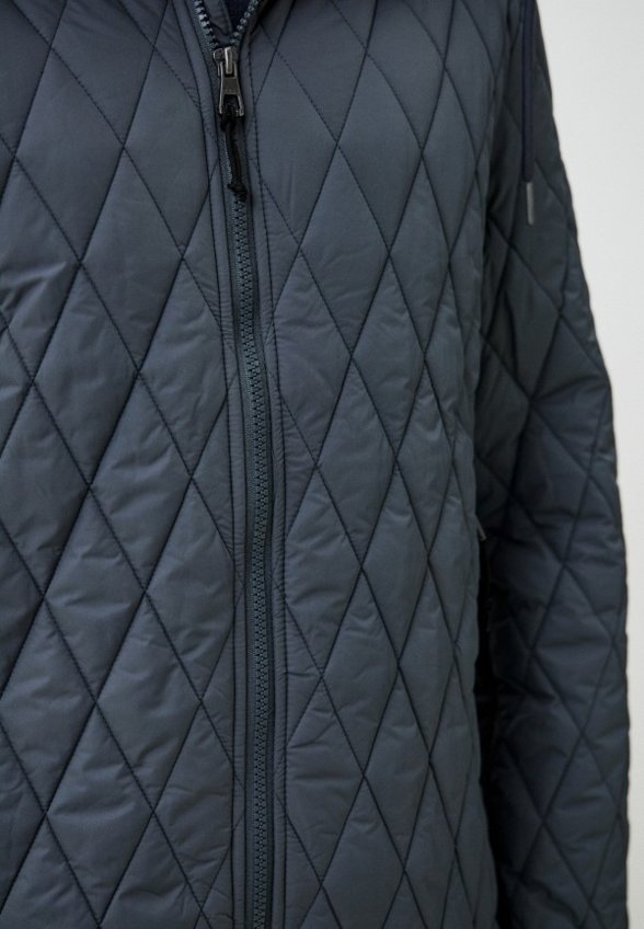 Куртка стеганая Baon