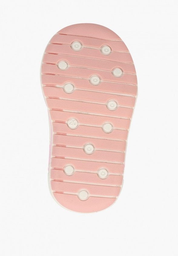 Сандалии PlayToday