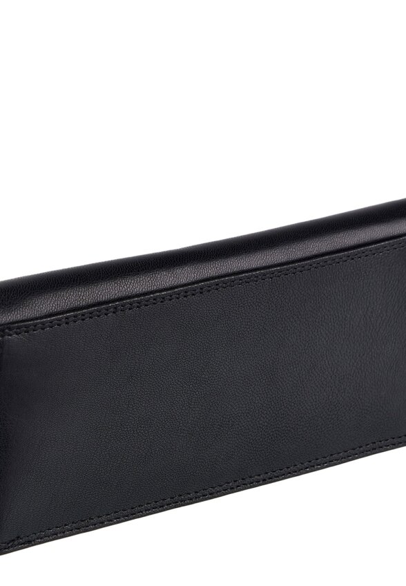 Др.Коффер X510447-200-04 портмоне