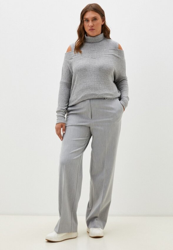 Водолазка Helmidge