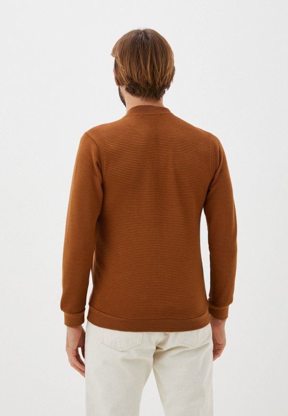 Кардиган Key to Life