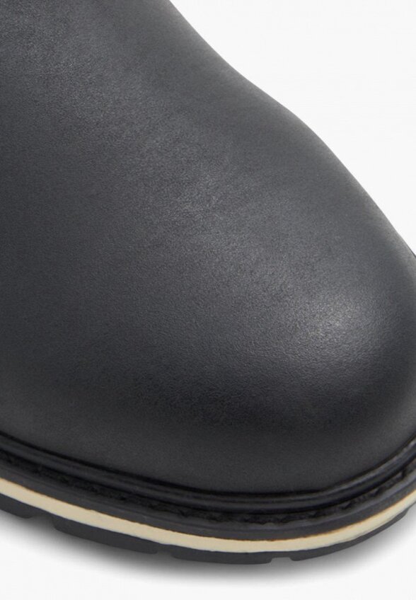 Ботинки Call It Spring