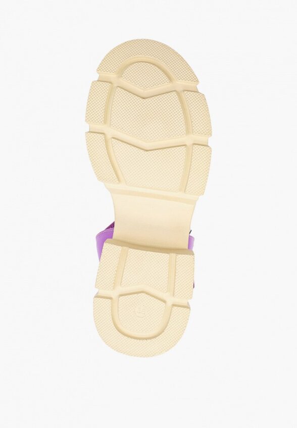 Босоножки Basconi