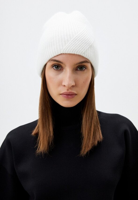 Шапка Thomas Munz