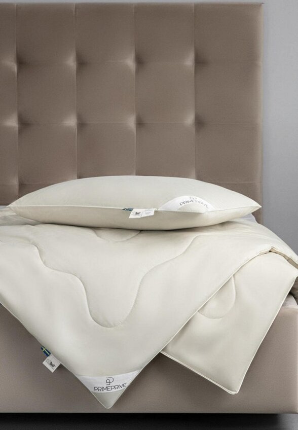 Одеяло Евро Primeprive