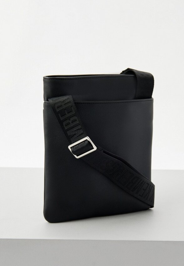 Сумка Bikkembergs