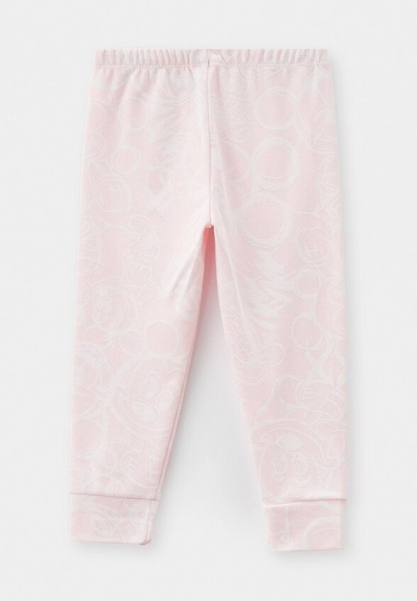 Пижама Mark Formelle