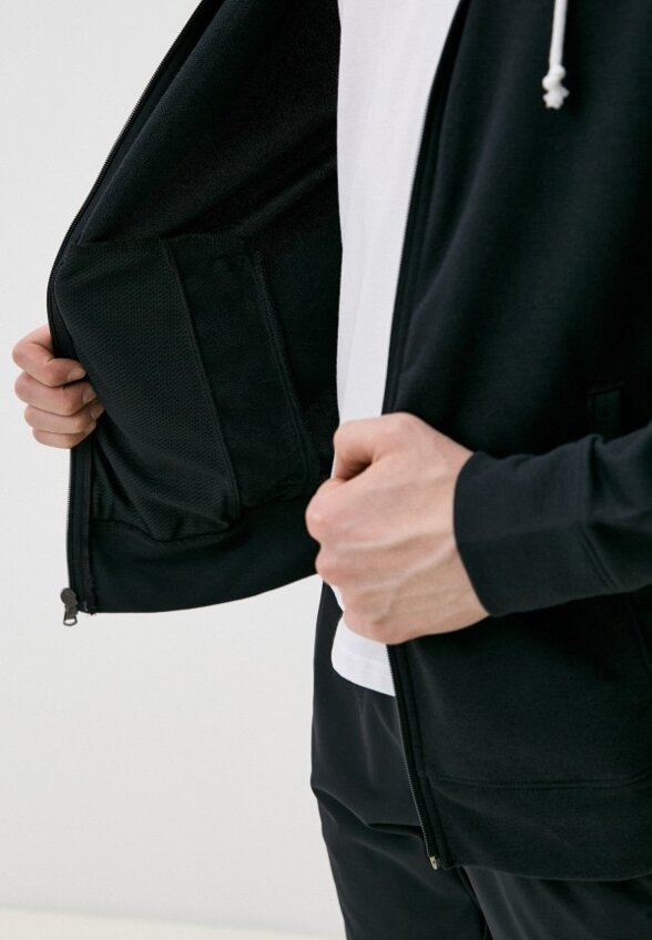 Толстовка Under Armour