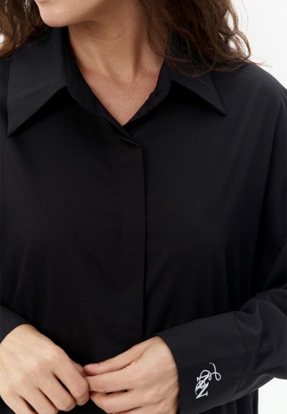 Платье Ennstore