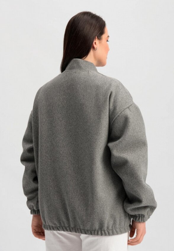 Кардиган Veravo