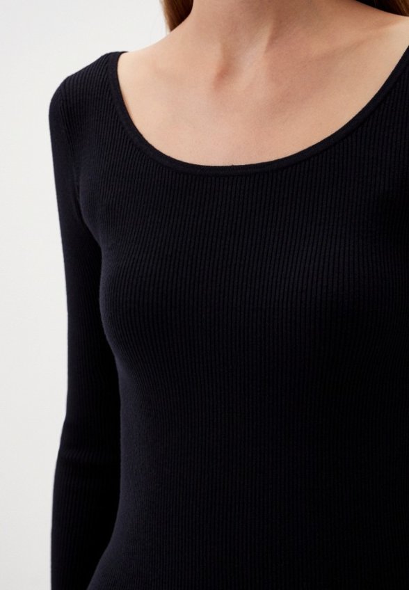 Джемпер Max Mara Leisure
