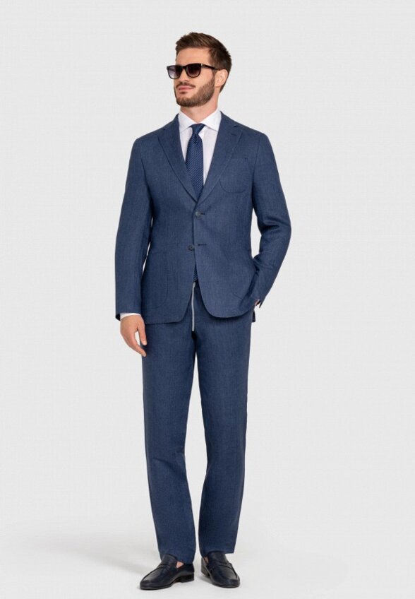 Пиджак Sarto Reale