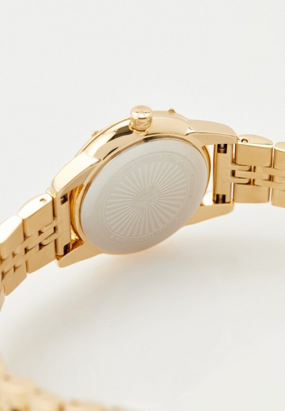 Часы Roberto Cavalli